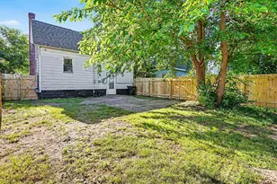 1519 Terrace St, Muskegon, MI 49442 - Photo 7
