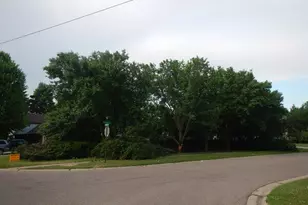 Vl North Demorrow Rd, Stevensville, MI 49127 - Photo 1