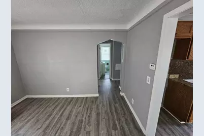 16092 Coram Street, Detroit, MI 48205 - Photo 5