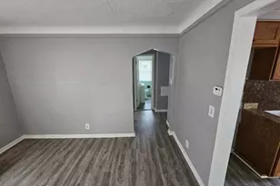 16092 Coram St, Detroit, MI 48205 - Photo 5