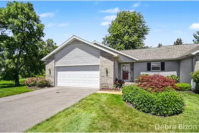 1573 Dexter Street SW #41, Byron Center, MI 49315 - Photo 23