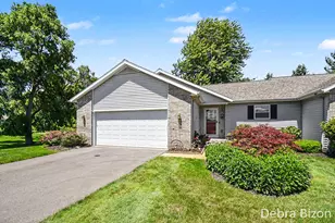 1573 Dexter St SW, Byron Center, MI 49315 - Photo 23