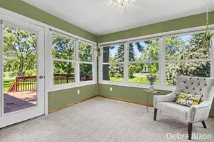 1573 Dexter St SW, Byron Center, MI 49315 - Photo 15