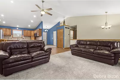 1573 Dexter Street SW #41, Byron Center, MI 49315 - Photo 3