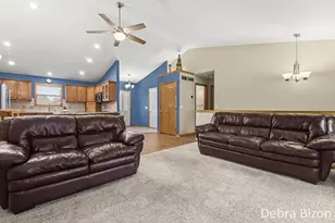 1573 Dexter St SW, Byron Center, MI 49315 - Photo 3