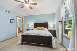 1573 Dexter St SW, Byron Center, MI 49315 - Photo 11