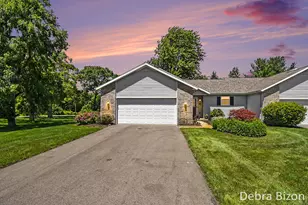 1573 Dexter St SW, Byron Center, MI 49315 - Photo 1