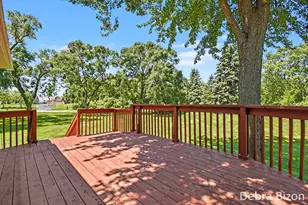 1573 Dexter St SW, Byron Center, MI 49315 - Photo 17