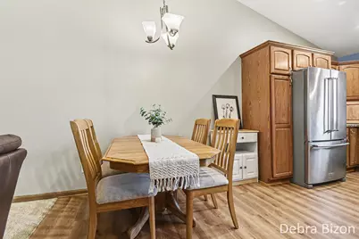 1573 Dexter Street SW #41, Byron Center, MI 49315 - Photo 9