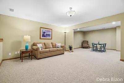 1573 Dexter Street SW #41, Byron Center, MI 49315 - Photo 19
