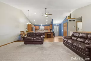 1573 Dexter St SW, Byron Center, MI 49315 - Photo 5