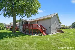1573 Dexter St SW, Byron Center, MI 49315 - Photo 25