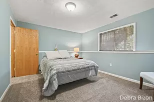1573 Dexter St SW, Byron Center, MI 49315 - Photo 21