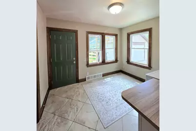 425 West Street, Lansing, MI 48915 - Photo 13