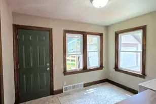 425 West St, Lansing, MI 48915 - Photo 13