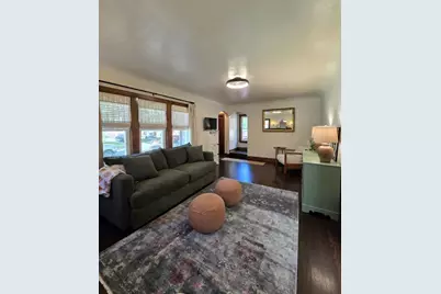 425 West Street, Lansing, MI 48915 - Photo 19