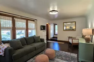 425 West St, Lansing, MI 48915 - Photo 19