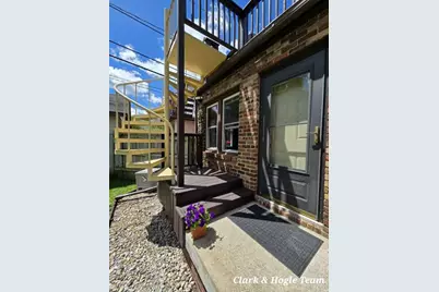 425 West Street, Lansing, MI 48915 - Photo 7