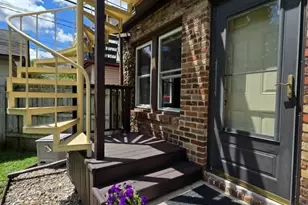 425 West St, Lansing, MI 48915 - Photo 7