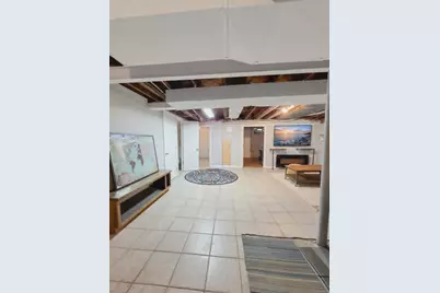 425 West Street, Lansing, MI 48915 - Photo 29