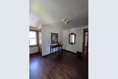 425 West Street, Lansing, MI 48915 - Photo 25