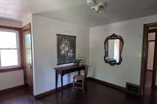 425 West St, Lansing, MI 48915 - Photo 25