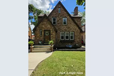 425 West Street, Lansing, MI 48915 - Photo 3