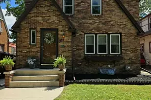 425 West St, Lansing, MI 48915 - Photo 3