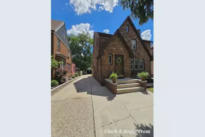 425 West Street, Lansing, MI 48915 - Photo 5