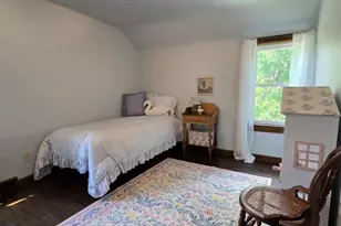 425 West St, Lansing, MI 48915 - Photo 23