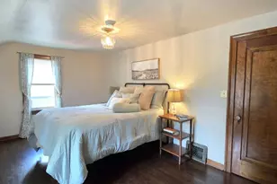 425 West St, Lansing, MI 48915 - Photo 21