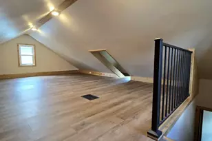 425 West St, Lansing, MI 48915 - Photo 27