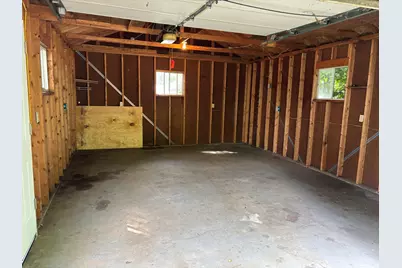 111 Prospect Street, Plainwell, MI 49080 - Photo 21