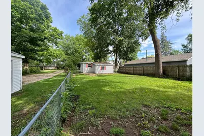 111 Prospect Street, Plainwell, MI 49080 - Photo 15