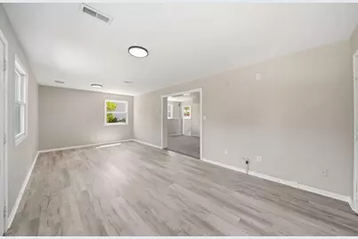 405 Marion Court, Clayton, MI 49236 - Photo 33