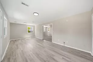 405 Marion Ct, Clayton, MI 49236 - Photo 33