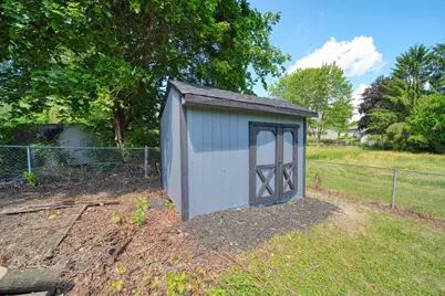 405 Marion Court, Clayton, MI 49236 - Photo 11