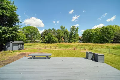 405 Marion Court, Clayton, MI 49236 - Photo 9