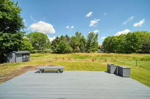 405 Marion Ct, Clayton, MI 49236 - Photo 9