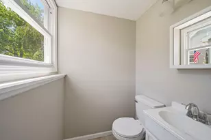 405 Marion Ct, Clayton, MI 49236 - Photo 31