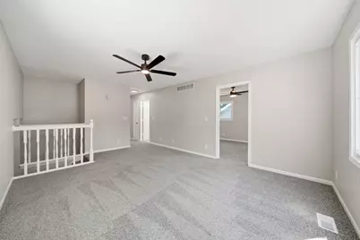 405 Marion Court, Clayton, MI 49236 - Photo 19