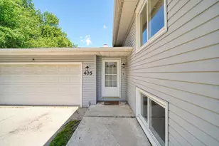 405 Marion Ct, Clayton, MI 49236 - Photo 5
