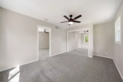 405 Marion Court, Clayton, MI 49236 - Photo 21