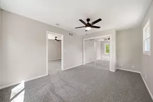 405 Marion Ct, Clayton, MI 49236 - Photo 21
