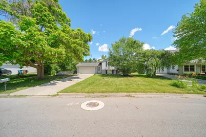 405 Marion Court, Clayton, MI 49236 - Photo 3