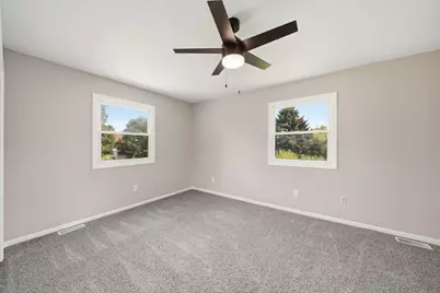 405 Marion Court, Clayton, MI 49236 - Photo 23