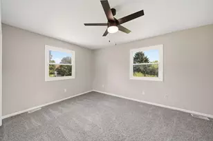 405 Marion Ct, Clayton, MI 49236 - Photo 23