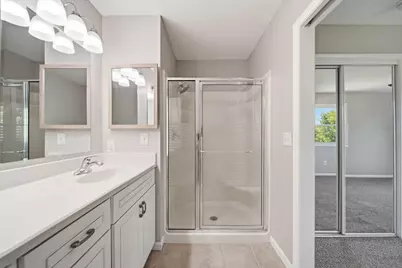 405 Marion Court, Clayton, MI 49236 - Photo 27