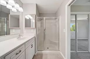 405 Marion Ct, Clayton, MI 49236 - Photo 27