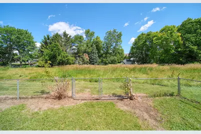 405 Marion Court, Clayton, MI 49236 - Photo 13